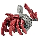 ゾイド AZ-10 シーパンツァー