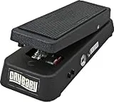 CRYBABY WAH WAH 95Q