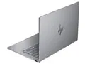 OmniBook X Flip 14-fk0005AU パフォーマンスモデルS2 [メテオシルバー]