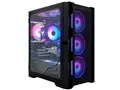 煌 BKM Core i5 14400F・RTX 2060・NVMe M.2 SSD 500GB・16GBメモリ・Windows11 価格.com限定モデル