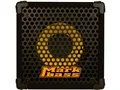 MAK-MICROM8
