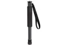 ULTRA STICK L60
