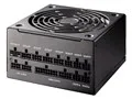 KRPW-GA1000W/90+/REV2.0 [ブラック]