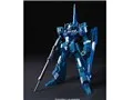 HG 1/144 機動戦士ガンダムUC RGZ-95 リゼル
