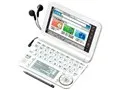 Brain PW-G4200