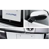 PKG-SF25N-AV-W [パールホワイト]