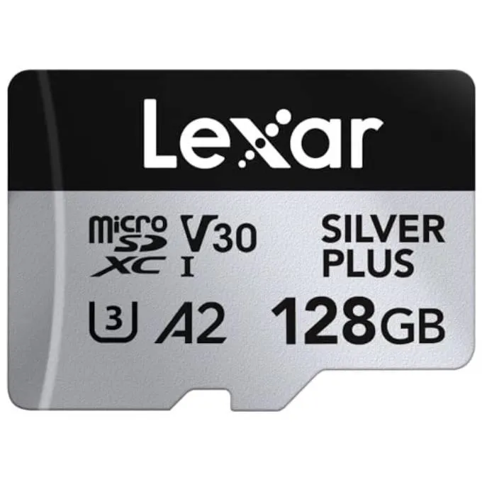 LMSSIPL128G-BNANG [128GB]
