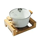 Table Fondue & Fry Pure 173030