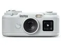 instax Pal 2 チェキ [ホワイト]
