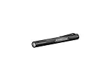 P4R Core 502177