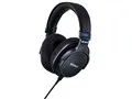 MDR-MV1