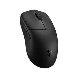 Sora V3 Wireless Gaming Mouse