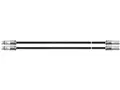 AT-IC1000X/1.0 [1m]
