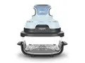 Ninja Crispi FN100JBL [ブルー]