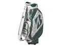 BRIDGESTONE GOLF CB2671 [MS]