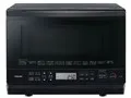 石窯ドーム ER-YD70