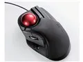 M-HT1URBK