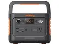 Jackery ポータブル電源 300 Plus JE-300B