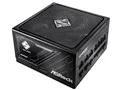 Steel Legend SL-1000G [ブラック]