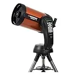 NexStar 8SE SCT