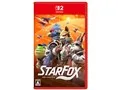 Star Fox (スターフォックス) [Nintendo Switch 2 専用]