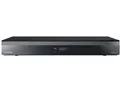 全自動ディーガ DMR-2X603