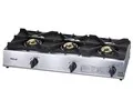 RSB-311SV 12A13A
