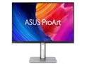 ProArt Display PA248QV Gen2 PA248QFV [24.1インチ 黒]