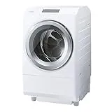 ZABOON TW-127XP2R