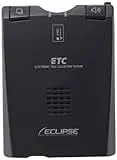 ETC111