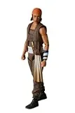 S.H.Figuarts ウソップ(A Netflix Series： ONE PIECE)