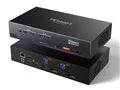 HDK202-M24-JPBK
