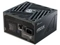 FOCUS GX-750 ATX 3 (2024) SRP-FGX751-A5A32SF
