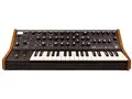 Subsequent 37