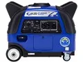 Earth POWER EF2800iSE