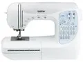 LS700
