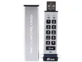HUD-PUTK308GA1 [8GB]