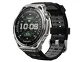 Amazfit Balance 3