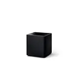 Kube 10 MIE [単品]