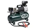 AIRTEC DCP-24BC