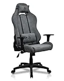 Torretta SoftFabric TORRETTA-SFB