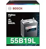 ハイテック HT-55B19L