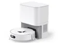 SwitchBot K10+ Pro W3011026 [ホワイト]
