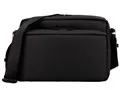 Gear Box Pro ACAM-600D [Black]