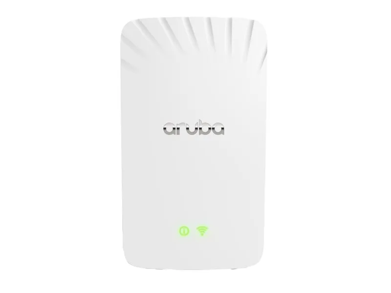 Aruba AP-505H (JP) Unified AP R3V50A