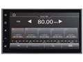TY-1000A-B