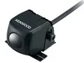 CMOS-230 [ブラック]