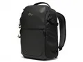 Fastpack BP 150 AW IV (16L) LP37506-PWW [ブラック]