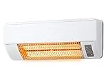 ゆとらいふ HDD-50S