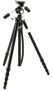 ヘッド一体型三脚5段 HT-1050